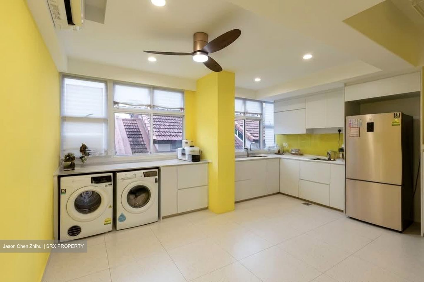 The Arizon (D14), Apartment #587786151